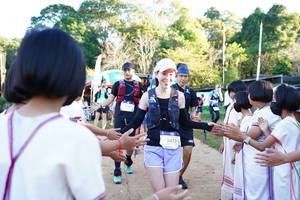 BIB: 3415
                            <button type="button" onclick="openModal(18981464)" class="btn btn-primary btn-sm float-right btn-popup" data-toggle="modal" data-target=".modal-high-quality">
                        <i class="fas fa-shopping-cart"></i> Add to Cart
                    </button>
                                            <button type="button" onclick="isThisMe(18981464, true)" class="btn btn-success btn-sm float-right btn-popup btn-isme hidden" data-toggle="tooltip" data-placement="bottom" title="นี่คือรูปของคุณใช่ไหม คลิกที่นี่เพื่อเอาเข้าอัลบั้ม">
                        <i class="fas fa-plus"></i> Add to album
                    </button>
                    <button type="button" onclick="isThisMe(18981464, false)" class="btn btn-warning btn-sm float-right btn-popup btn-isnotme hidden">
                        <i class="fas fa-ban"></i> Remove from album
                    </button>